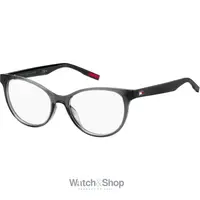 Rame ochelari de vedere copii Tommy&nbsp;Hilfiger TH-1928-KB7