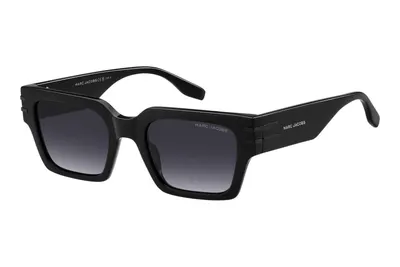 Marc Jacobs MARC787/S 807/9O