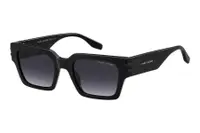 Marc Jacobs MARC787/S 807/9O