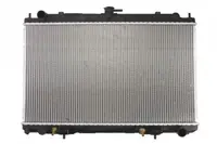 Radiator motor potrivit INFINITI I30; NISSAN MAXIMA MAXIMA QX V 2.0 3.0