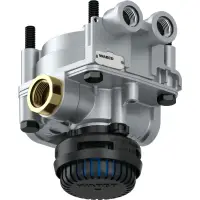 Wabco 973 011 208 0