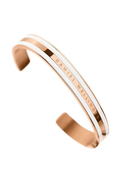 Daniel Wellington bratara