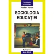 Sociologia educatiei