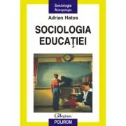 Sociologia educatiei