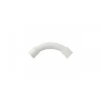 Cot tub PVC D11