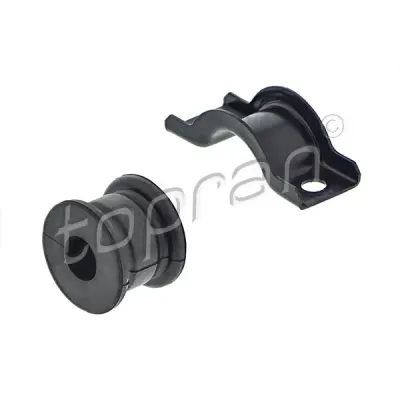 Set montaj, stabilizator TOPRAN 401 698