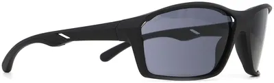 Ochelari sport Red Bull Spect - DRILL 001