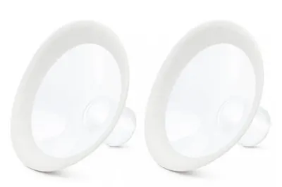 Palnie pentru pompa Medela - Flex, L, 2 buc