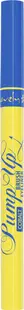 Lovely Pump Up - Creion pentru ochi - cobalt, 2,5 ml