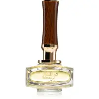 Afnan Mirsaal With Love Eau de Parfum pentru femei 90 ml