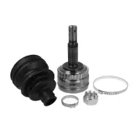 Set articulatie, planetara METELLI 15-1116