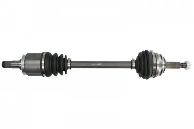 Planetara fata stanga 600mm (vehicule fara ABS) potrivit SKODA FAVORIT, FAVORIT FORMAN, FELICIA I, FELICIA II 1.3 1.6 1.9D 06.88-04.02
