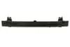 Armatura bara fata potrivit TOYOTA RAV4 III 2009-2010