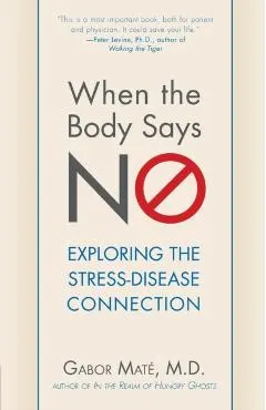When the Body Says No