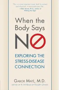 When the Body Says No