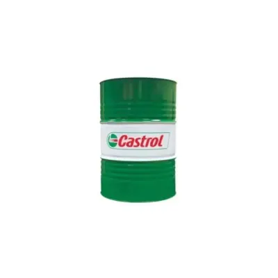 Ulei motor Castrol Magnatec Professional OE 5W40 208L