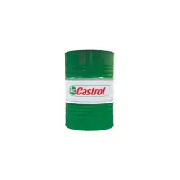 Ulei motor Castrol Magnatec Professional OE 5W40 208L