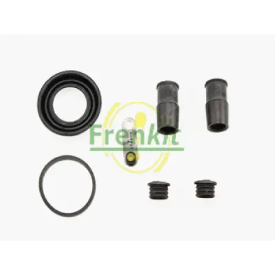 Set reparatie, etrier FRENKIT 242022