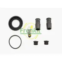 Set reparatie, etrier FRENKIT 242022