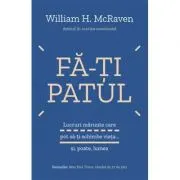 Fa-ti patul