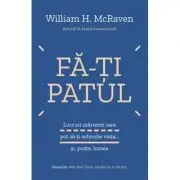 Fa-ti patul