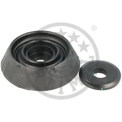 Set reparatie, rulment sarcina amortizor OPTIMAL F8-8363S