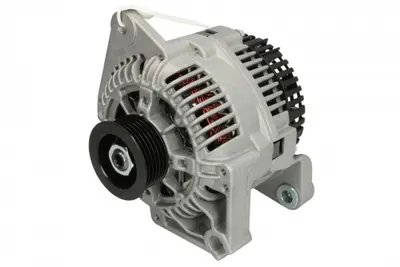 Alternator (12v, 95a) Potrivit Citroen Evasion, Jumper I, Xantia, Xm, Xsara, Zx; Fiat Ducato, Ulysse; Lancia Zeta; Peugeot 306, 405 Ii, 406, 605, 806, Boxer, Expert 1.6-2.5d 03.91-07.06
