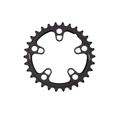 Angrenaj BBB Shimano Ultegra BCR-18S 5/92