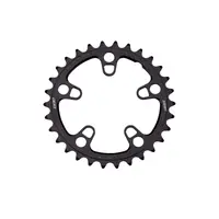 Angrenaj BBB Shimano Ultegra BCR-18S 5/92