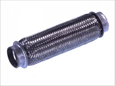 Racord flexibil evacuare (50x280)