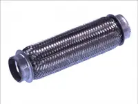 Racord flexibil evacuare (50x280)