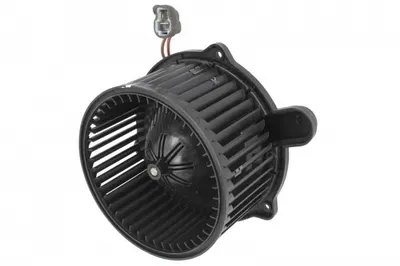 Ventilator Habitaclu Hyundai Elantra, Equus Centennial, I30; Kia Carens Iv, Cee D, Cerato, Pro Cee D, Sportage 1.0-5.0 Dupa 2009