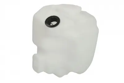 Rezervor apa spalare parbriz cu capac potrivit RENAULT MEGANE II 2002-2005