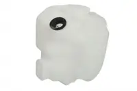 Rezervor apa spalare parbriz cu capac potrivit RENAULT MEGANE II 2002-2005