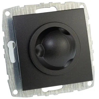 Mecanism Variator, 800W, ingropat/ST, FUME