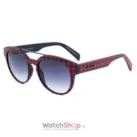 Ochelari de soare barbati Italia Independent 0900T-PDP-053