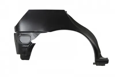 Segment reparatie aripa spate dreapta FORD FIESTA; MAZDA 121 5 usi intre 1995-2003