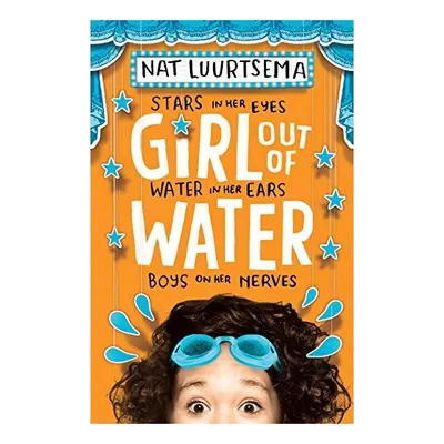 Girl Out of Water