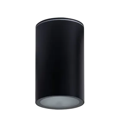 Aqilo Ip65 Aqilo E27 Ip65 Dso-B