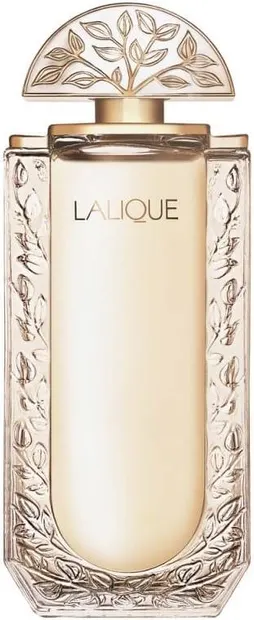 Lalique Apă de parfum Lalique, 100 ml