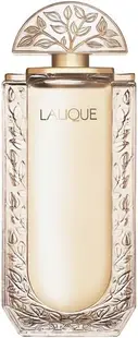 Lalique Apă de parfum Lalique, 100 ml