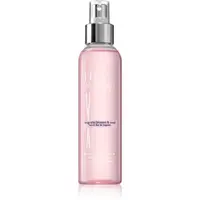 Millefiori Milano Magnolia Blossom & Wood spray pentru camera