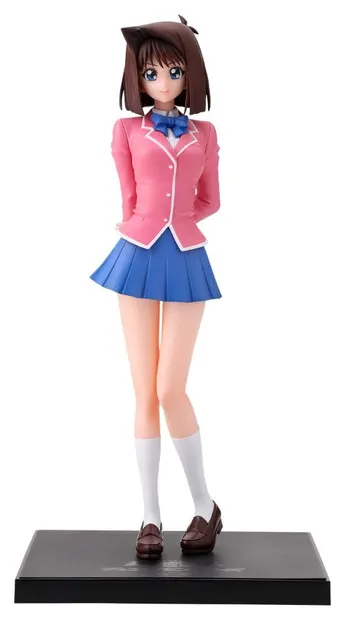 Statuetă Kotobukiya Animation: Yu-Gi-Oh! - Tea Gardner, 23 cm