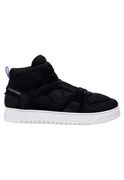 Pantofi Sport RENTON PAD-RENTON-P-123