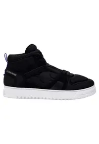 Pantofi Sport RENTON PAD-RENTON-P-123