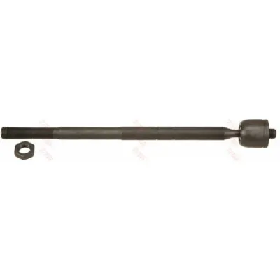 Articulatie axiala, cap de bara TRW JAR118