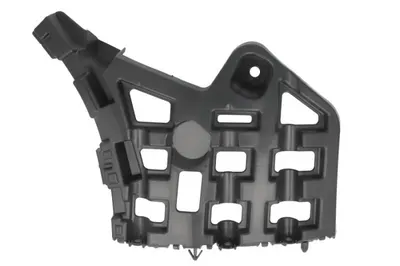 Suport bara spate dreapta potrivit PEUGEOT 2008 II 06.19-04.23