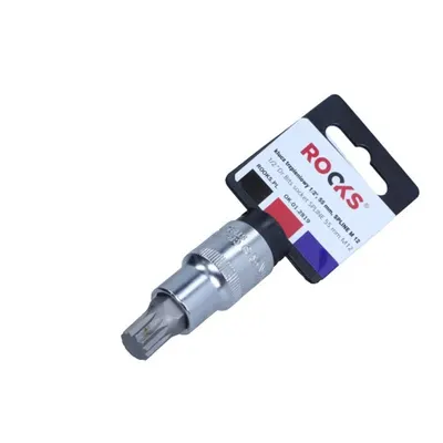Cap cheie tubulara ROOKS OK-01.2819