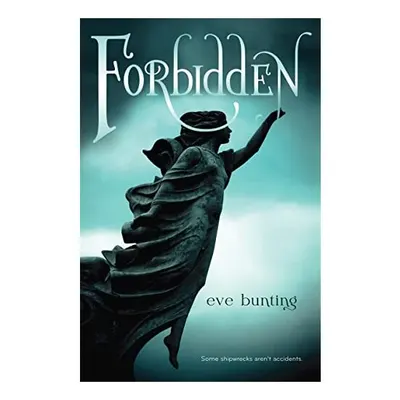 Forbidden