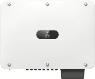 Inverter Huawei Sun2000-30k-Mc0